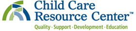 Child Care